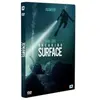 AB Production Breaking Surface DVD