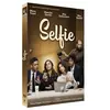 APPOLO Selfie DVD