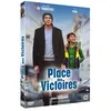 AB Production Place des Victoires DVD