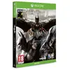 Warner Bros BATMAN: Arkham Collection Jeu Xbox One