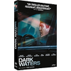 LE PACTE Dark Waters [DVD]