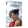 LE PACTE Madre DVD