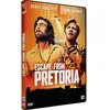 AB Production Escape From Pretoria DVD