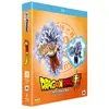 AB Production Dragon Ball - Super Integrale 3 (Blu-ray) (Geen Nederlandse ondertiteling)