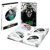 Warner Home Video Coffret Le Joker 8 films animés Edition Spéciale Fnac Blu-ray