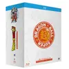 Coffret Dragon Ball Super 1 à 3 Blu-ray