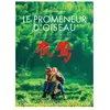 Ugc Video Le Promeneur d'oiseau DVD