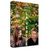 LE PACTE La Vérité DVD