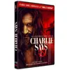 AB Production Charlie Says DVD