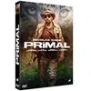 AB Production Primal DVD
