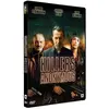 AB Production Killers Anonymous DVD