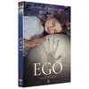 THE JOKERS FILMS Ego DVD