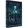 AB Production Ghosts Of War DVD