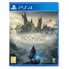 Warner Bros HOGWARTS LEGACY : L'HÉRITAGE DE POUDLARD Jeu PS4