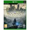 Warner Bros HOGWARTS LEGACY : L'HÉRITAGE DE POUDLARD Jeu Xbox Series X