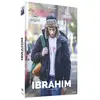LE PACTE Ibrahim DVD