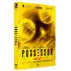 THE JOKERS FILMS Possessor DVD