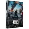 Joker La Brigade des 800 DVD