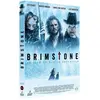 DVD - Brimstone - Edition Standard - Western - Audio Français