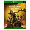 Warner Bros Mortal Kombat 11 Ultimate Xbox Series X