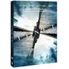 Warner Bros. Tenet DVD