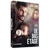 LE PACTE De bas étage DVD