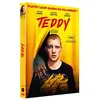 THE JOKERS FILMS Teddy DVD