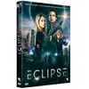Warner Home Video Eclipse DVD