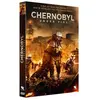 CONDOR ENTERTAINMENT Chernobyl : Under Fire DVD