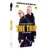 Films et séries DVD populaires : The Trip DVD