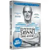 LCJ Patrick Bosso : Sans accent DVD