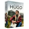 LCJ Alex Hugo : Coffret Integrale Saisons 5 et 6 [DVD]