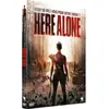 CONDOR ENTERTAINMENT Here Alone DVD - 5051889694915