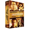 Wbs Coffret Muscle 8 Films DVD