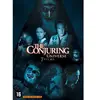 Warner Home Video Coffret Conjuringverse DVD