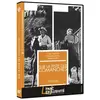 Warner Home Video Sur la piste des Comanches Exclusivité Fnac DVD