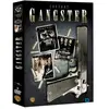 Wbs Coffret Gangster 3 films DVD