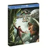 Wbs Jack le chasseur de géants Blu-Ray