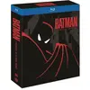 Wbs BATMAN:ANIMATED COMPLETE /V 16DVD