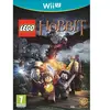 Logithéque LEGO Le Hobbit Jeu Wii U