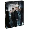 Warner Home Video DVD Person of interest, saison 2