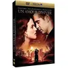 Wbs Un Amour d'hiver  DVD