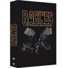 Wbs Coffret Racines Saisons 1 et 2 DVD