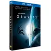 Wbs Gravity Blu-Ray