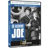 Wbs Un nommé Joe Exclusivité Fnac DVD
