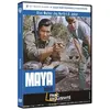 Wbs Maya Exclusivité Fnac DVD