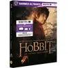 Wbs Le Hobbit : Un voyage inattendu - Blu-Ray
