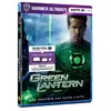 Wbs Blu-Ray Green lantern