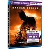 Wbs Batman Begins Blu-Ray
