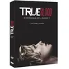 Hbo Studios DVD TRUE BLOOD SAISON 7
